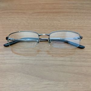 Carrera Eyeglasses #1***